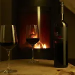 Tyroladis Family Frommes Chalet