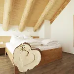 Chalet Tyroladis Family Frommes Ladis