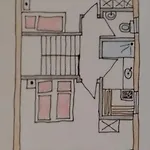 Chalet Tyroladis Family Frommes