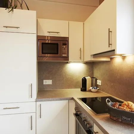 Tyroladis Family Frommes Ladis