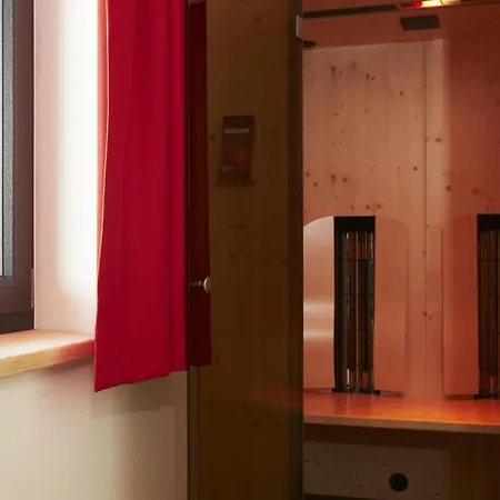 Tyroladis Family Frommes