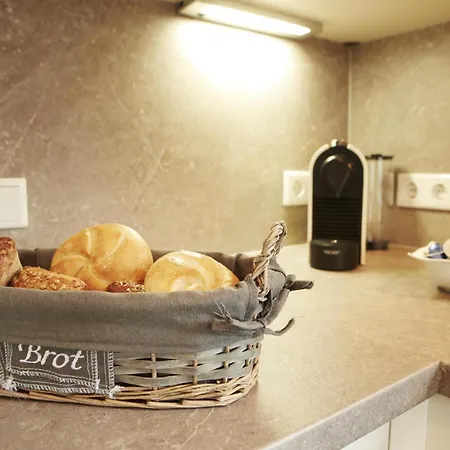 Tyroladis Family Frommes Σαλέ Ladis