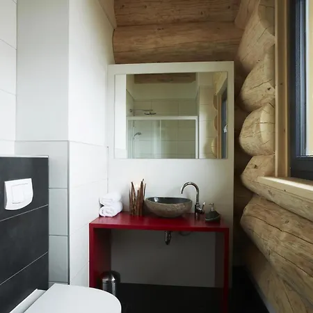 Tyroladis Family Frommes Ladis