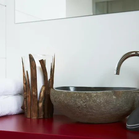 Tyroladis Family Frommes *