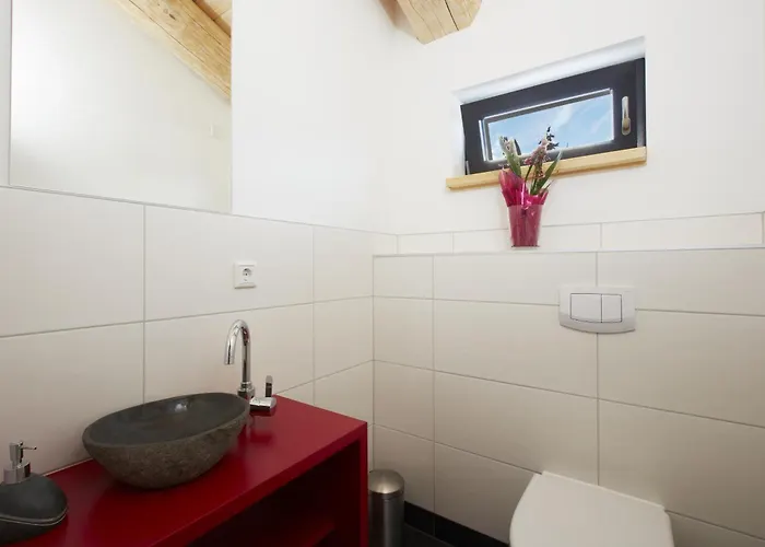 Tyroladis Family Frommes * Ladis