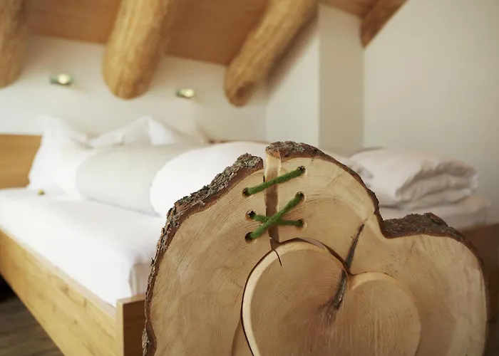 Tyroladis Family Frommes *