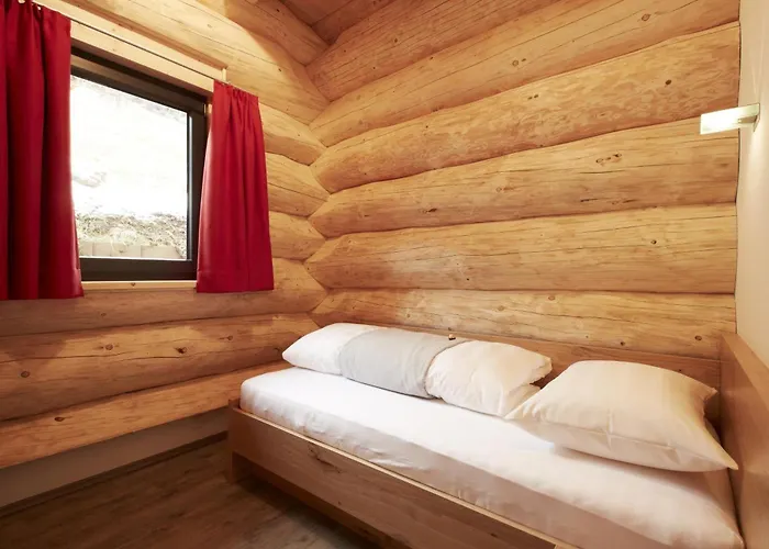 Tyroladis Family Frommes *