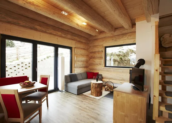 Tyroladis Family Frommes