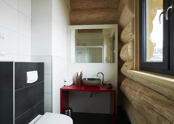 Tyroladis Family Frommes Ladis