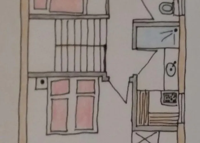 Tyroladis Family Frommes * Ladis