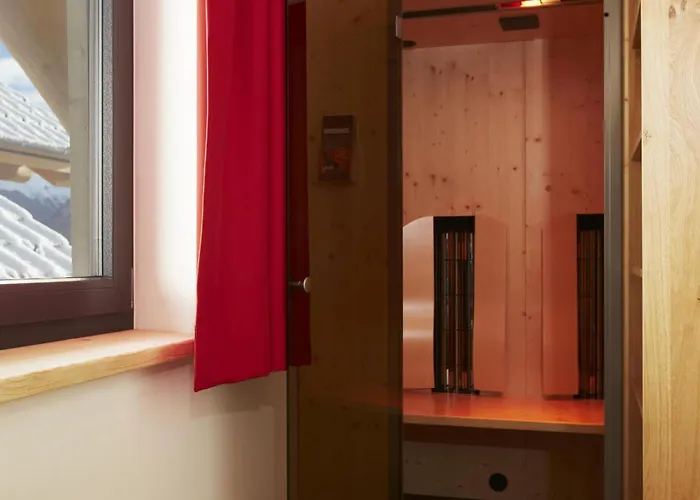 Tyroladis Family Frommes