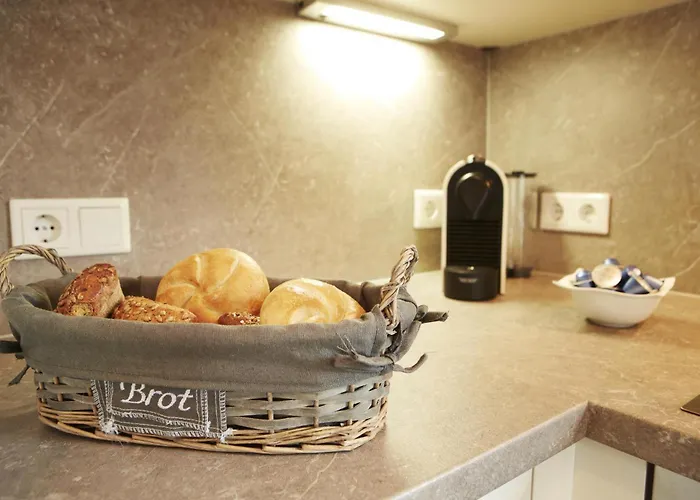 Tyroladis Family Frommes Chalet Ladis