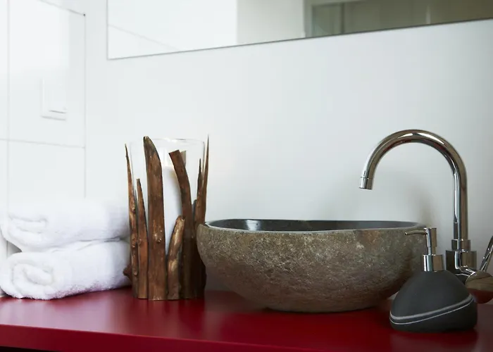 Tyroladis Family Frommes *